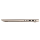 ASUS VivoBook S15 S510UN i5-8250U/8GB/240+1TB/W10 - 480284 - zdjęcie 9